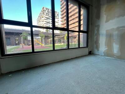 Gewerbeobjekt mieten in 8020 Graz (Bild 3)