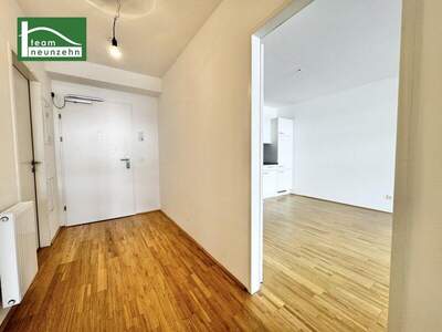 Terrassenwohnung mieten in 8054 Graz (Bild 5)