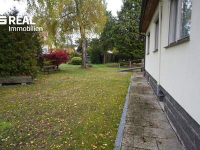 Haus kaufen in 3950 Ehrendorf (Bild 5)