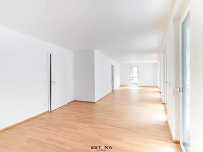 Anlageobjekt kaufen in 1190 Wien