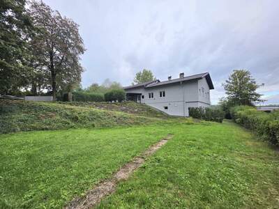 Anlageobjekt kaufen in 8472 Obervogau (Bild 1)