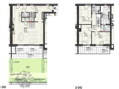 Wohnung kaufen in 9020 Klagenfurt (Bild 2)