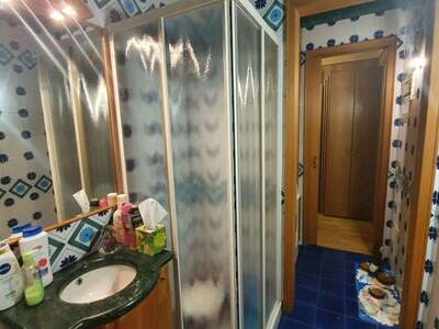 Haus kaufen in 30174 Venezia (Bild 5)