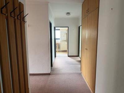 Terrassenwohnung kaufen in 5760 Saalfelden (Bild 5)