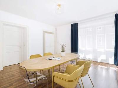 Mietwohnung in 1010 Wien