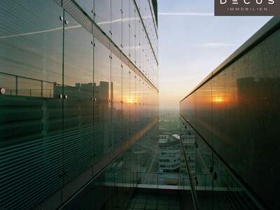 Gewerbeobjekt mieten in 1220 Wien