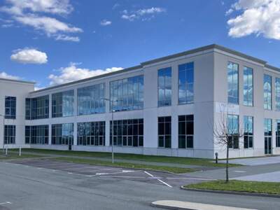 Gewerbeobjekt mieten in 8141 Unterpremstätten (Bild 2)