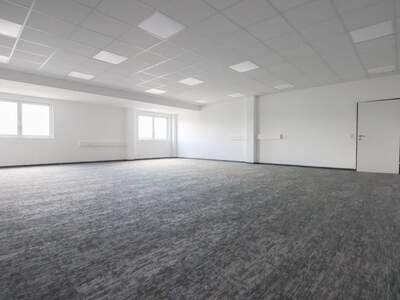 Gewerbeobjekt mieten in 4844 Regau (Bild 1)