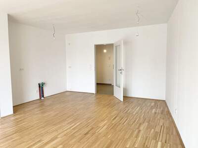 Wohnung kaufen in 1230 Wien (Bild 4)