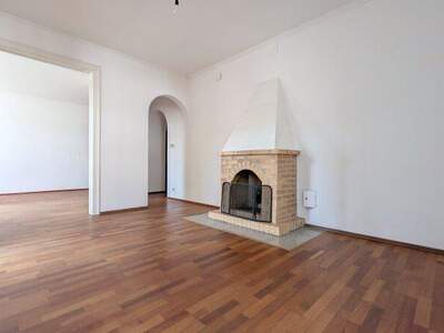 Wohnung kaufen in 1050 Wien (Bild 2)