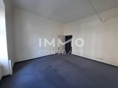 Gewerbeobjekt mieten in 4600 Wels (Bild 4)