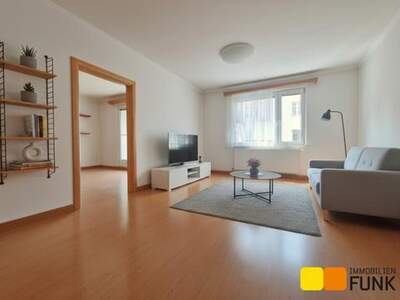 Wohnung kaufen in 1100 Wien