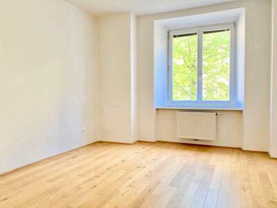 Wohnung mieten in 9020 Klagenfurt (Bild 5)