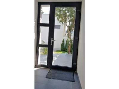 Wohnung mieten in 1230 Wien