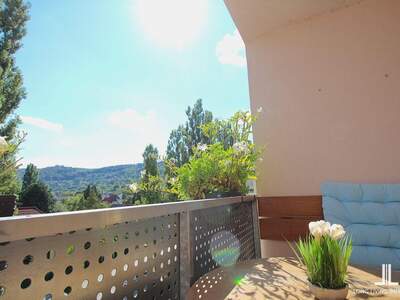 Eigentumswohnung in 8052 Graz (Bild 5)