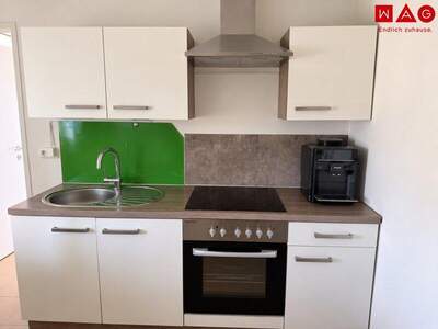 Wohnung mieten in 4784 Schardenberg (Bild 3)