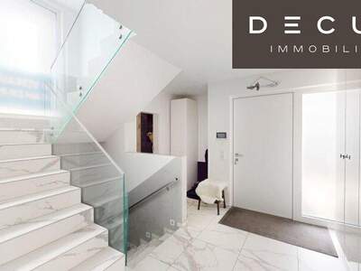 Einfamilienhaus kaufen in 2431 Enzersdorf (Bild 4)