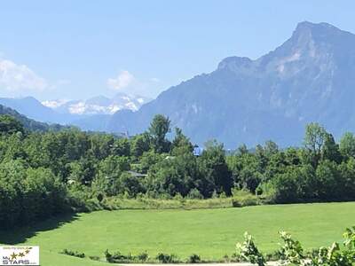 Grundstück kaufen in 5020 Salzburg (Bild 1)