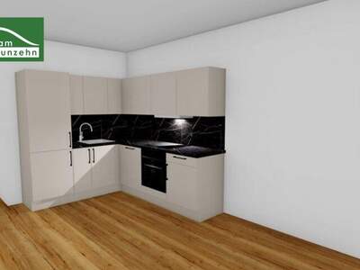 Terrassenwohnung mieten in 8020 Graz (Bild 3)