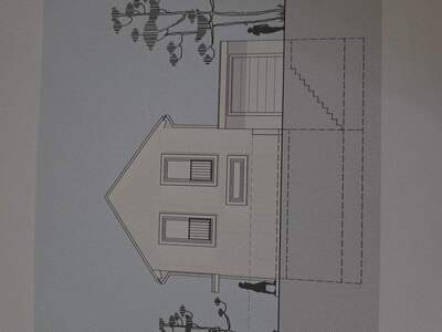 Einfamilienhaus kaufen in 2435 Ebergassing (Bild 2)