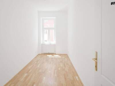 Eigentumswohnung in 1100 Wien