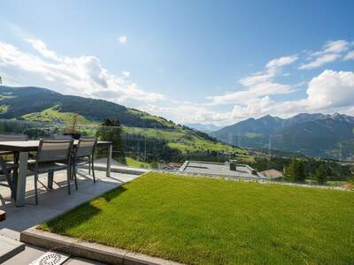 Wohnung kaufen in 6095 Grinzens (Bild 4)