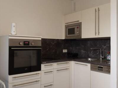 Wohnung mieten in 4020 Linz (Bild 3)