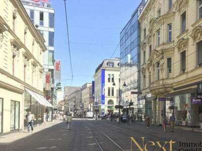 Gewerbeobjekt mieten in 4020 Linz (Bild 5)