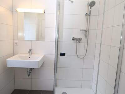 Wohnung mieten in 5020 Salzburg (Bild 4)