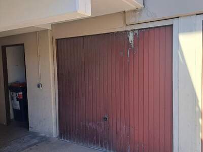 Immobilie kaufen in 5020 Salzburg