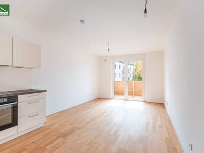 Anlageobjekt kaufen in 1210 Wien