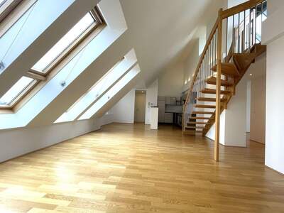 Altbauwohnung kaufen in 1150 Wien (Bild 4)