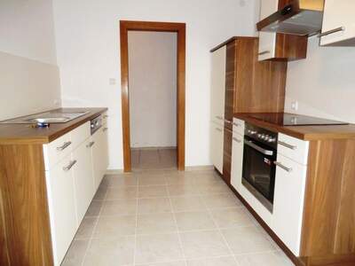 Wohnung kaufen in 3125 Statzendorf (Bild 2)