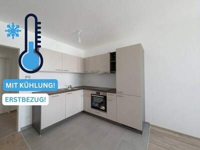 Wohnung mieten in 1150 Wien