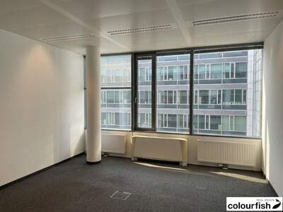 Gewerbeobjekt mieten in 1110 Wien (Bild 5)