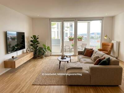 Wohnung kaufen in 1230 Wien