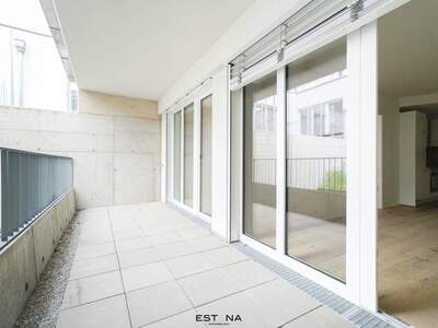 Mietwohnung in 1140 Wien