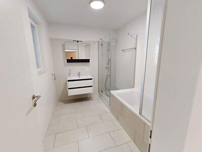 Wohnung mit Balkon kaufen in 4810 Gmunden (Bild 3)