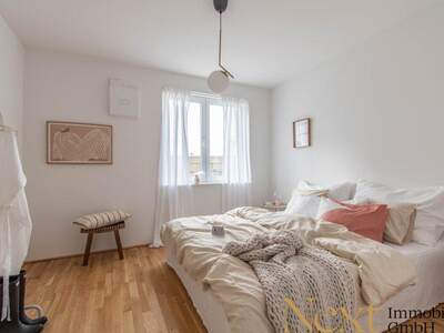 Terrassenwohnung kaufen in 4060 Leonding (Bild 3)