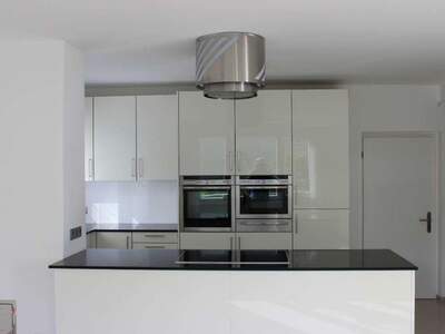 Wohnung kaufen in 1230 Wien (Bild 2)