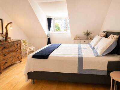 Wohnung kaufen in 9500 Villach (Bild 1)