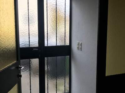 Haus mit Garten kaufen in 2380 Perchtoldsdorf (Bild 5)