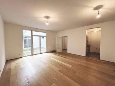 Wohnung kaufen in 1160 Wien