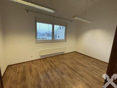 Gewerbeobjekt mieten in 8071 Hausmannstätten (Bild 3)