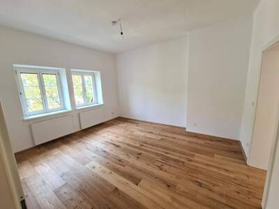 Wohnung mieten in 8010 Graz