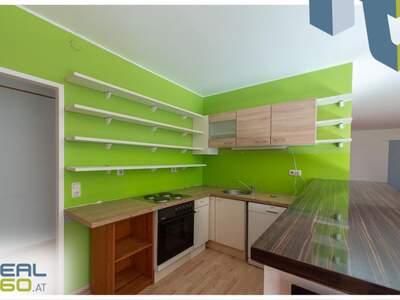 Büro / Praxis mieten in 4020 Linz (Bild 4)