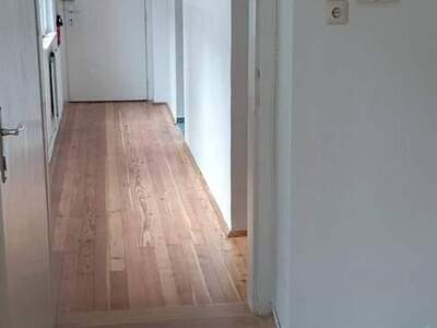 Mietwohnung provisionsfrei in 1010 Wien