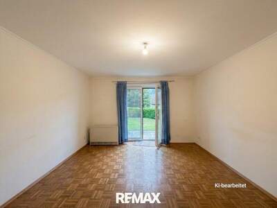 Terrassenwohnung kaufen in 5600 Sankt Johann