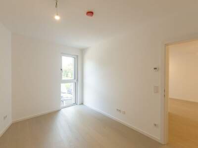 Wohnung mit Balkon kaufen in 1220 Wien (Bild 4)