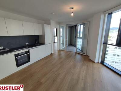 Wohnung mieten in 4020 Linz (Bild 2)